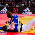 Paris 2014 by P.Lozano cat -52 kg (181)